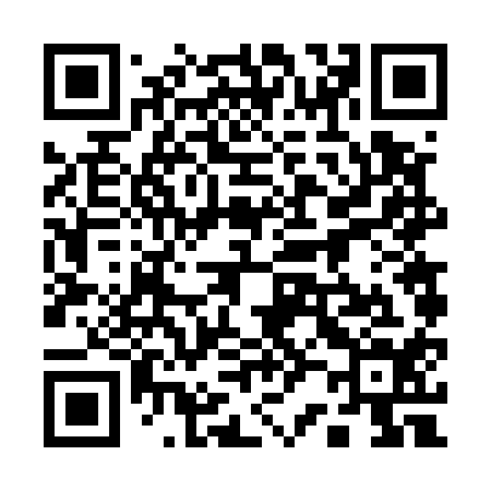 QR code for 126514