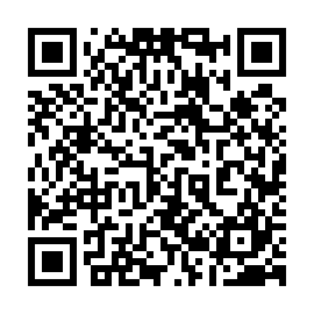 QR code for 126527