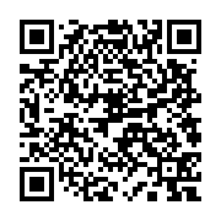 QR code for 126531