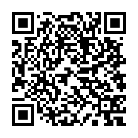 QR code for 126534