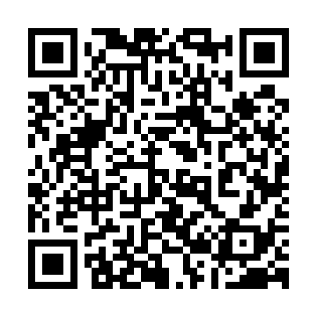 QR code for 126538