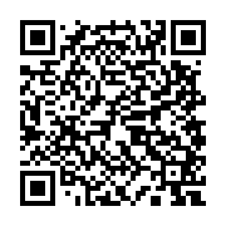 QR code for 126540