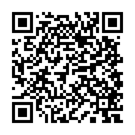 QR code for 126549