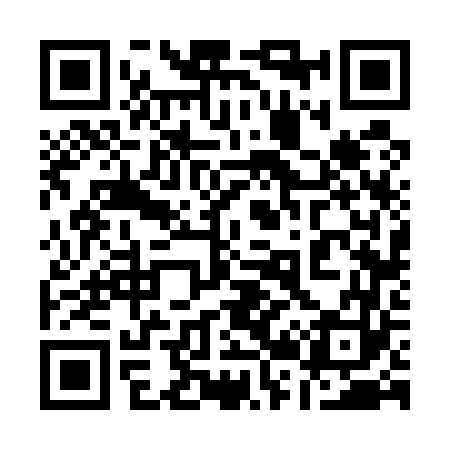 QR code for 126563
