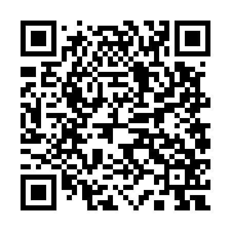QR code for 126566