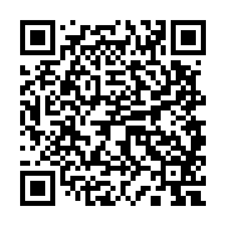 QR code for 126586