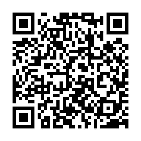 QR code for 126599