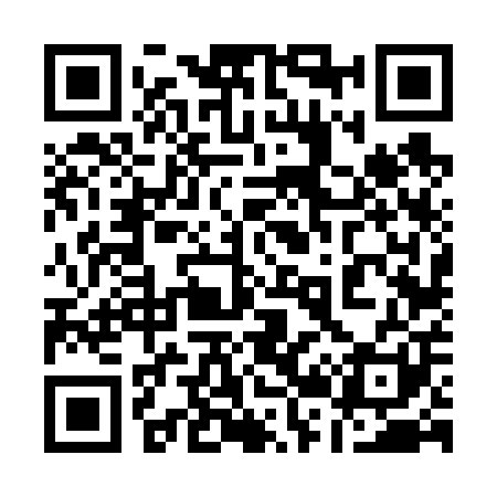 QR code for 126601