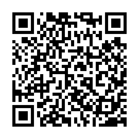 QR code for 126611