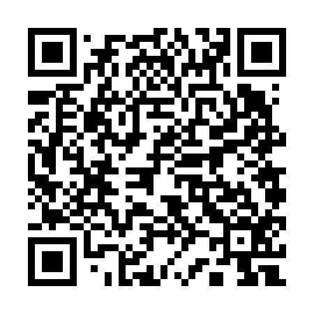 QR code for 126616