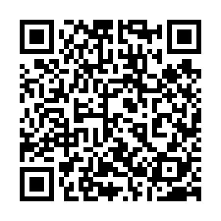 QR code for 126628