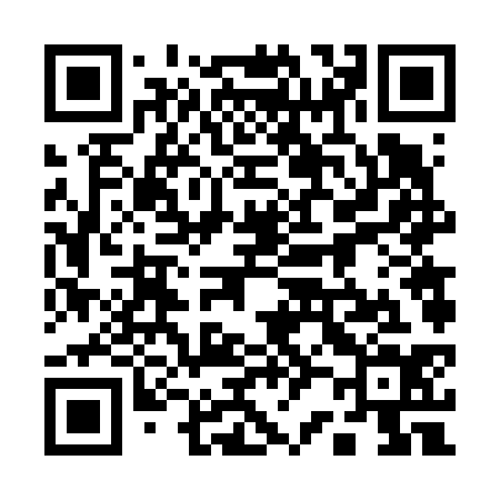 QR code for 126634