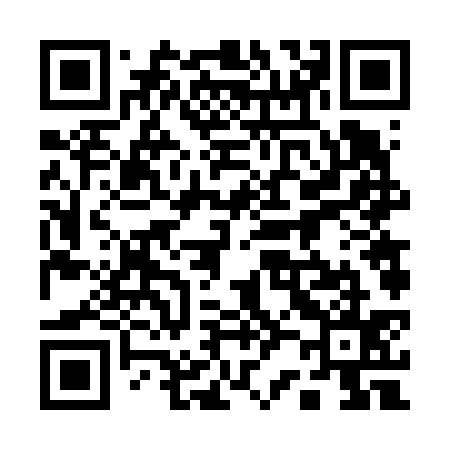 QR code for 126635