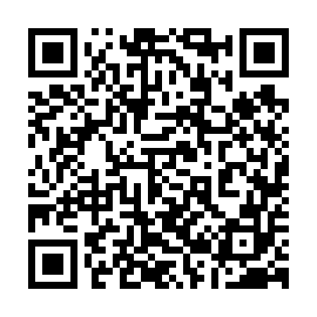 QR code for 126652