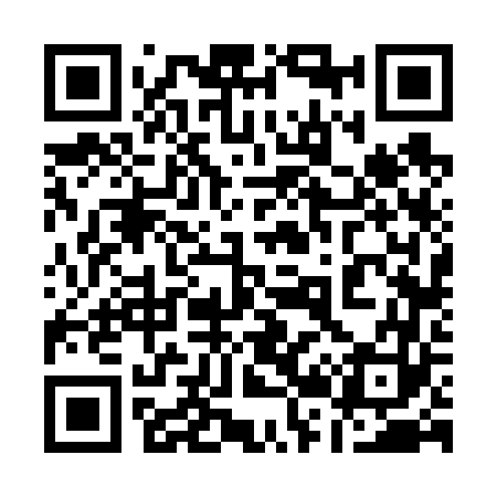 QR code for 126663