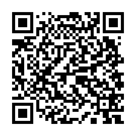 QR code for 126668