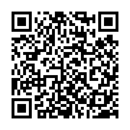 QR code for 126671