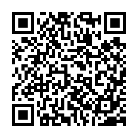 QR code for 126677
