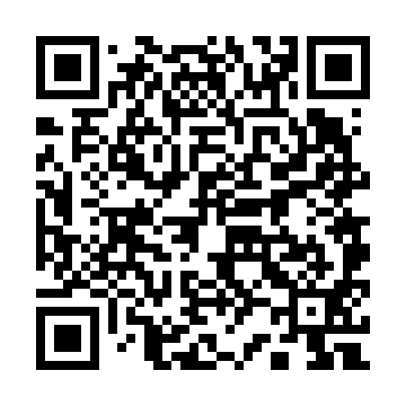 QR code for 126691