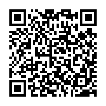 QR code for 126692