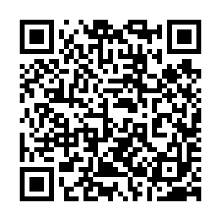 QR code for 126693