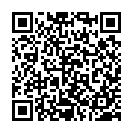 QR code for 126704