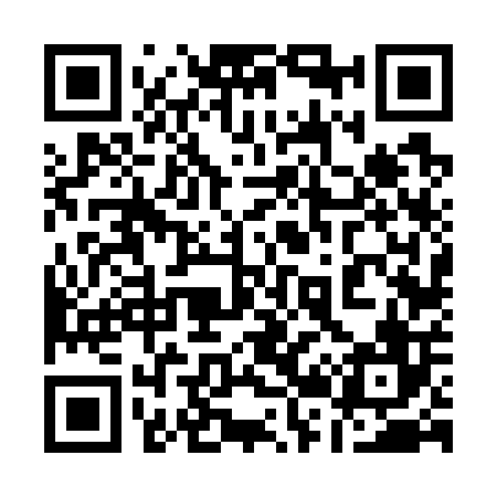 QR code for 126706