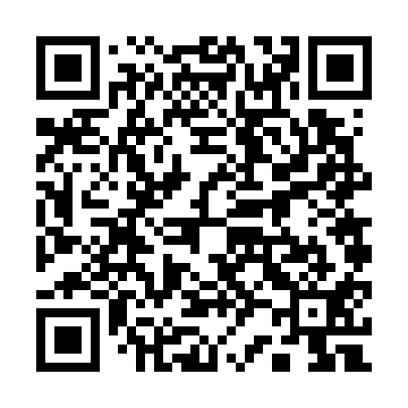 QR code for 126711