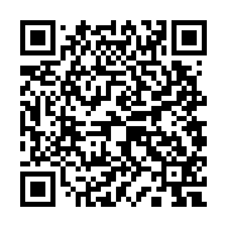 QR code for 126713
