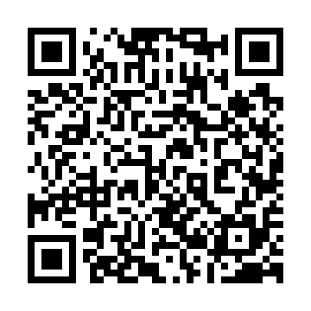 QR code for 126715