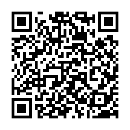 QR code for 126718