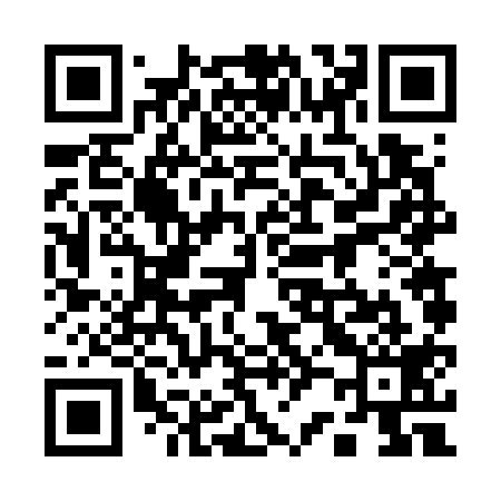 QR code for 126719