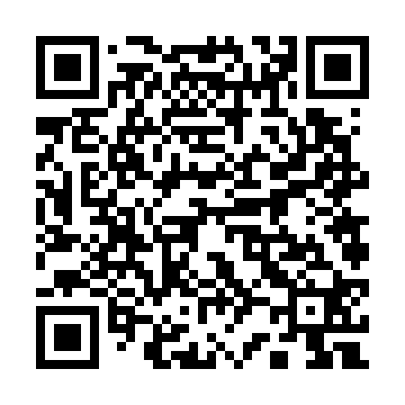 QR code for 126720