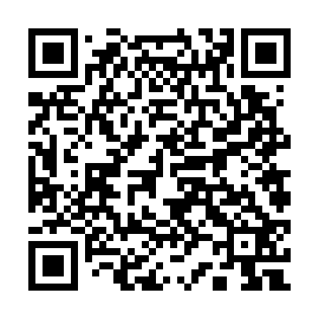 QR code for 126722