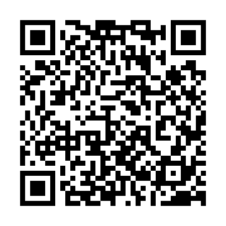 QR code for 126730