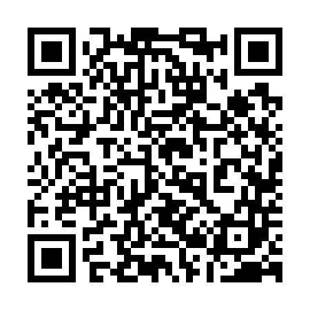 QR code for 126743