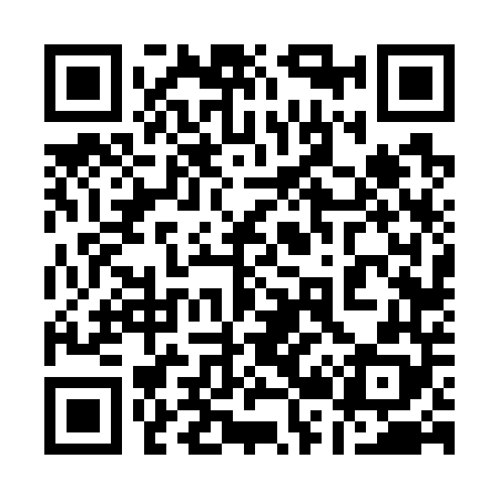 QR code for 126748