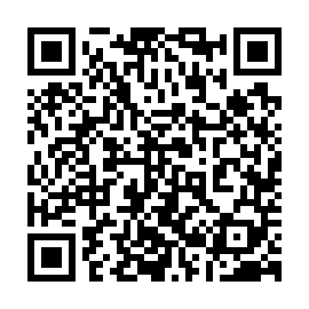 QR code for 126749