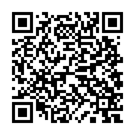 QR code for 126763