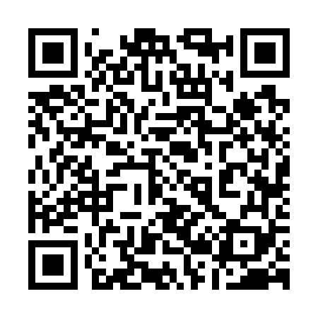 QR code for 126769