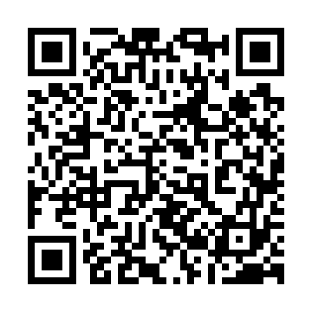 QR code for 126773