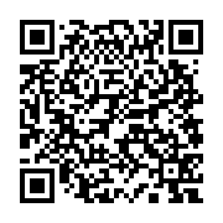 QR code for 126775