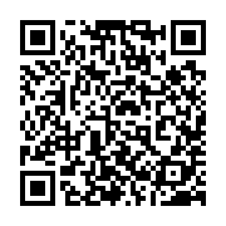 QR code for 126788