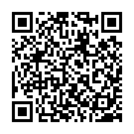 QR code for 126791