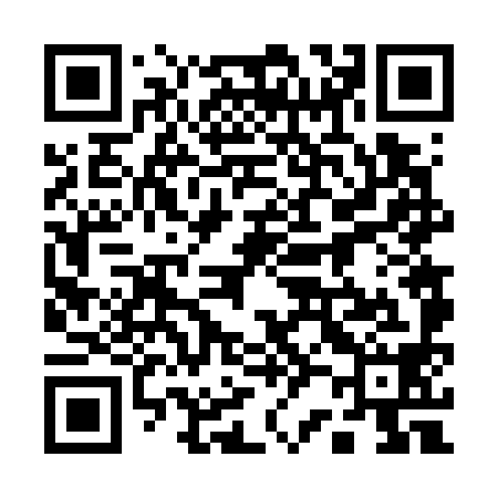 QR code for 126798