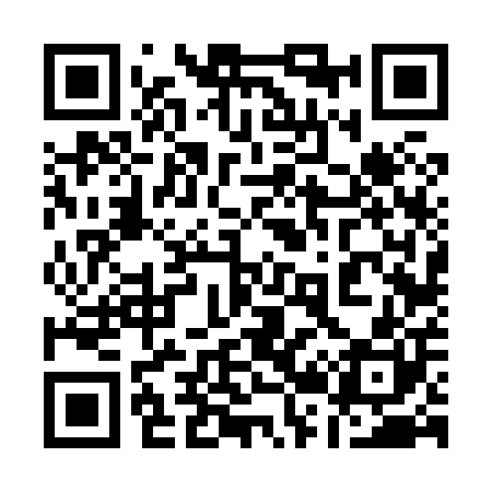 QR code for 126800