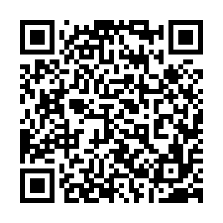 QR code for 126816