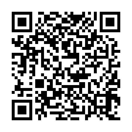 QR code for 126818