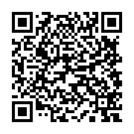 QR code for 126819