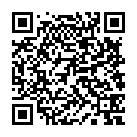 QR code for 126838